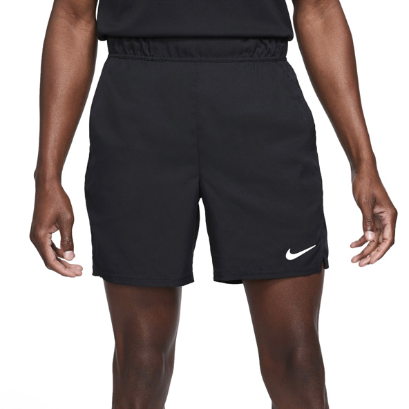 Nike Dri-FIT Victory Mens 7" Shorts