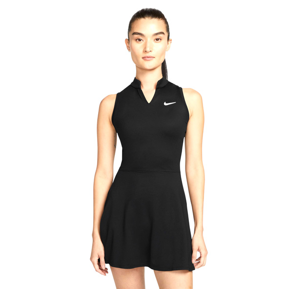 NikeCourt Dri-FIT Victory Womens Tennis Dress