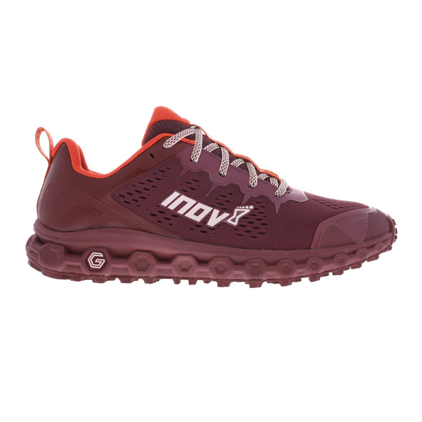 INOV-8 Parkclaw G 280 Womens Trail Running Shoes