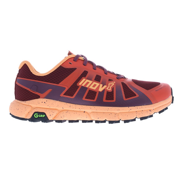 INOV-8 Trailfly G 270 Womens Trail Running Shoes