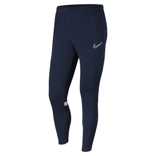 Nike Dri-FIT Academy Mens Pants