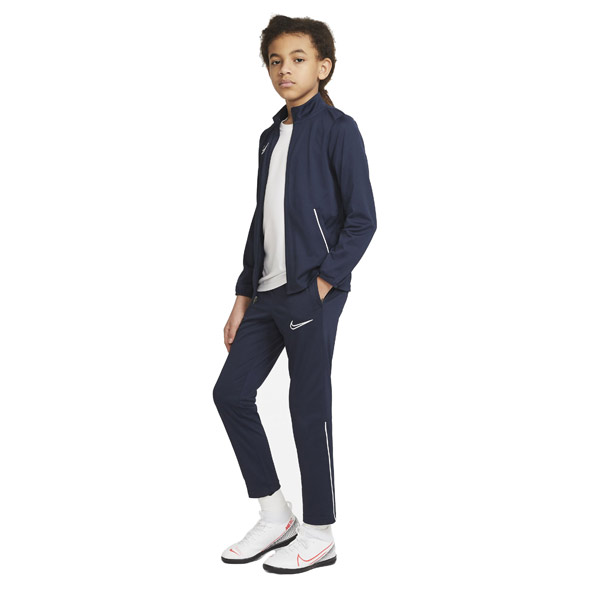 Nike Kids Dri-FIT Academy 2021 Track Suit