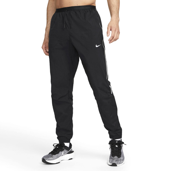 Nike Repel Run Division Mens Transitional Pants