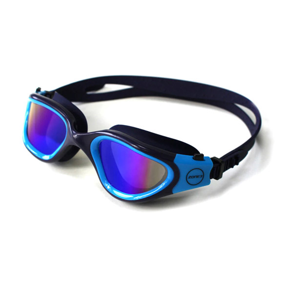 Zone3 Vapour Polarized Swimming Goggles