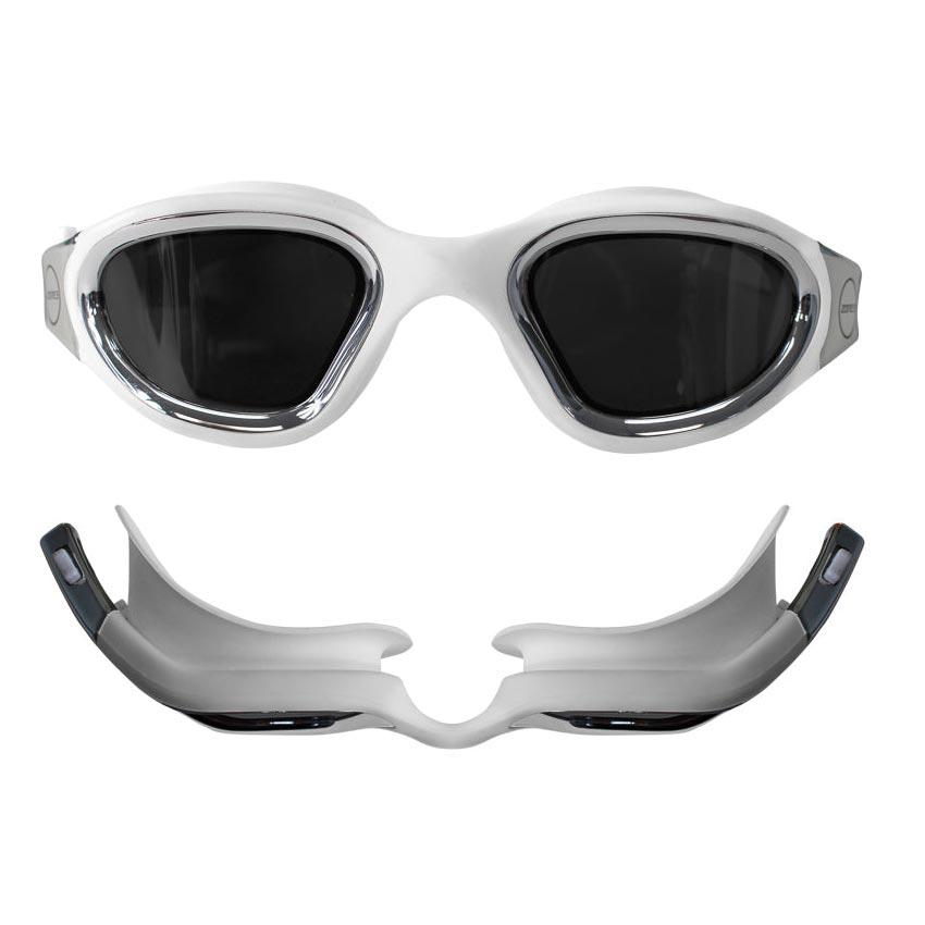 Zone3 Vapour Polarized Swim Goggles