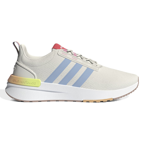 Adidas Racer TR21 Womens Shoes
