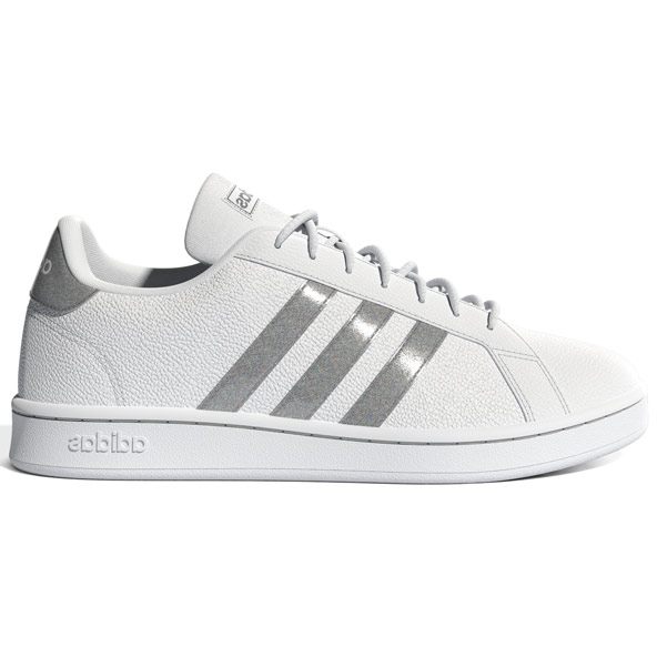 Adidas Grand Court Womens Shoes