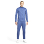 Nike Dri-FIT Academy Mens Knit Soccer Tracksuit