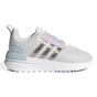 adidas RACER TR21 Infant Girls Shoes