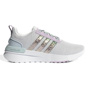 adidas RACER TR21 Girls Shoes 