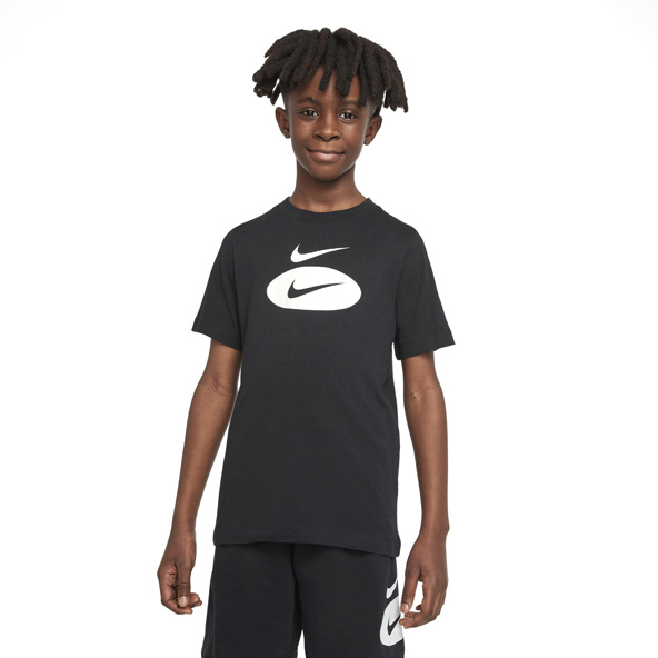 Nike Sportswear  Kids T-Shirt