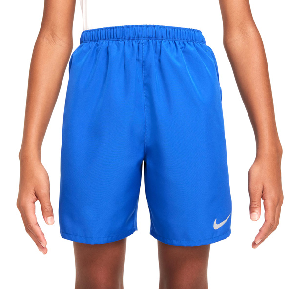 Nike Challenger Boys Shorts