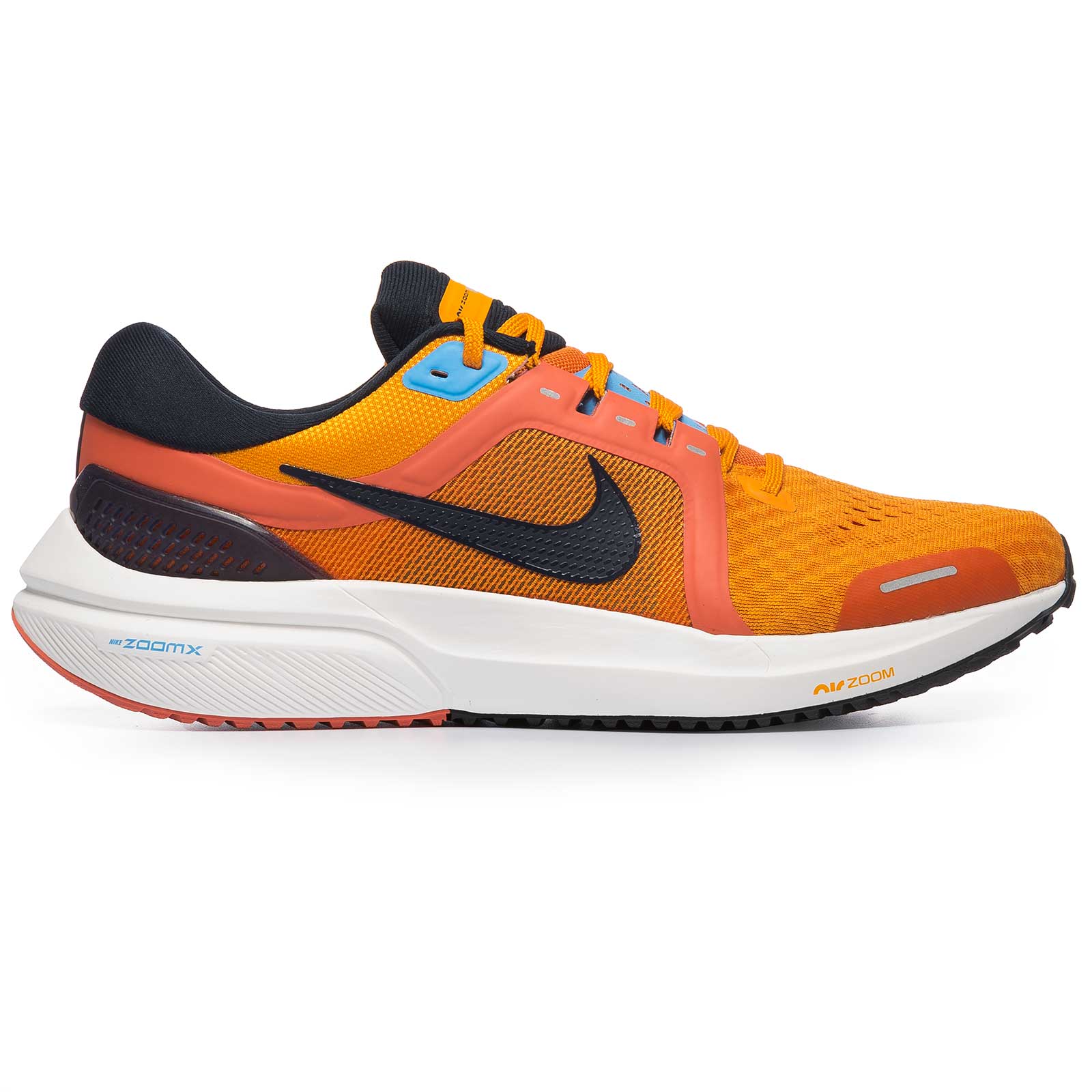 NIKE AIR ZOOM VOMERO 16 MENS RUNNING SHOES