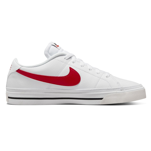 Nike Court Legacy Mens Shoes
