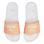 Puma Womens Leadcat 2.0 Sandals
