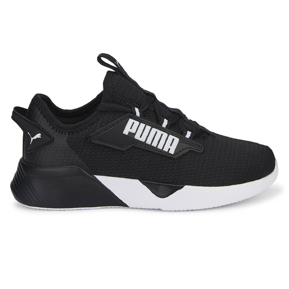 Puma Retaliate 2 Junior Kids Shoes