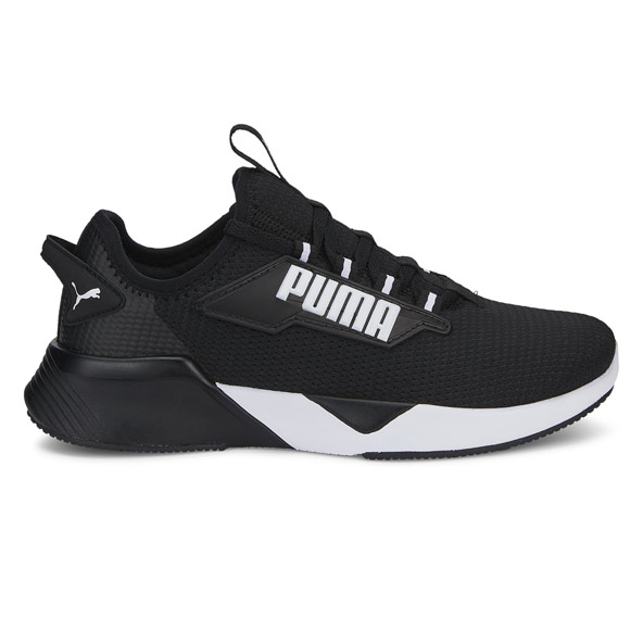 Puma Retaliate 2 Adult Shoes