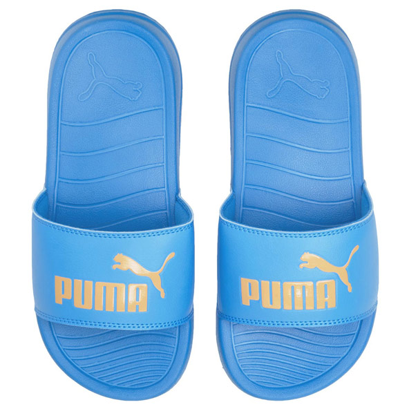 Puma Popcat 20 Boys Sandals