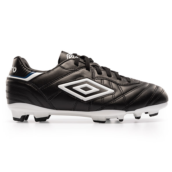 Umbro Speciali Eternal Club Firm Ground Football Boots