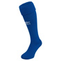 Umbro Club Sock Blue