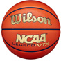 Wilson NCAA Legend VTX Basketball - Size 7
