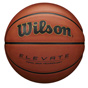 Wilson NCAA Elevate VTX Basketball - Size 7