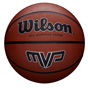 Wilson MVP 295 Basketball - Size 7