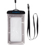 Firefly Pouch Floatation I WP Valuables Drybag