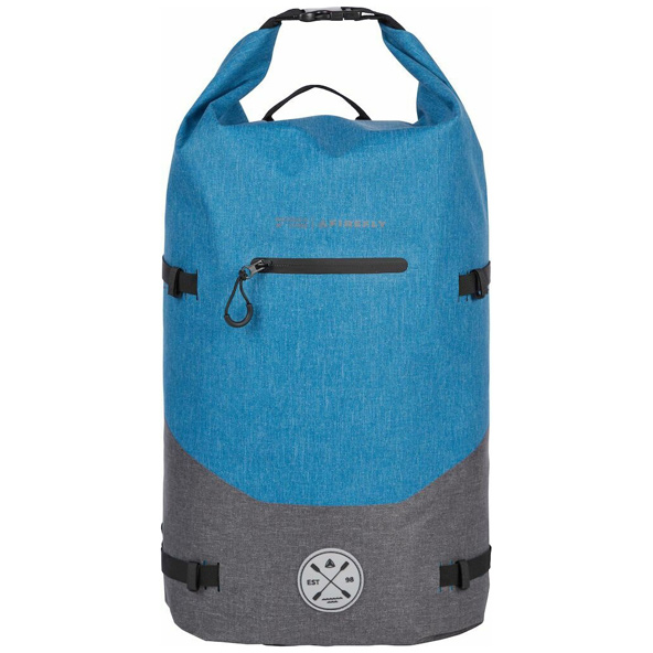 Firefly SUP Backpack - 25L 
