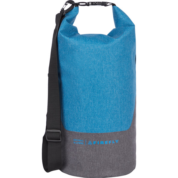 Firefly SUP Dry Bag 15L I