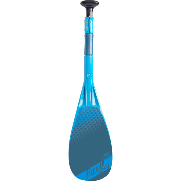 Firefly TLP COM BAMBOO SUP Paddle