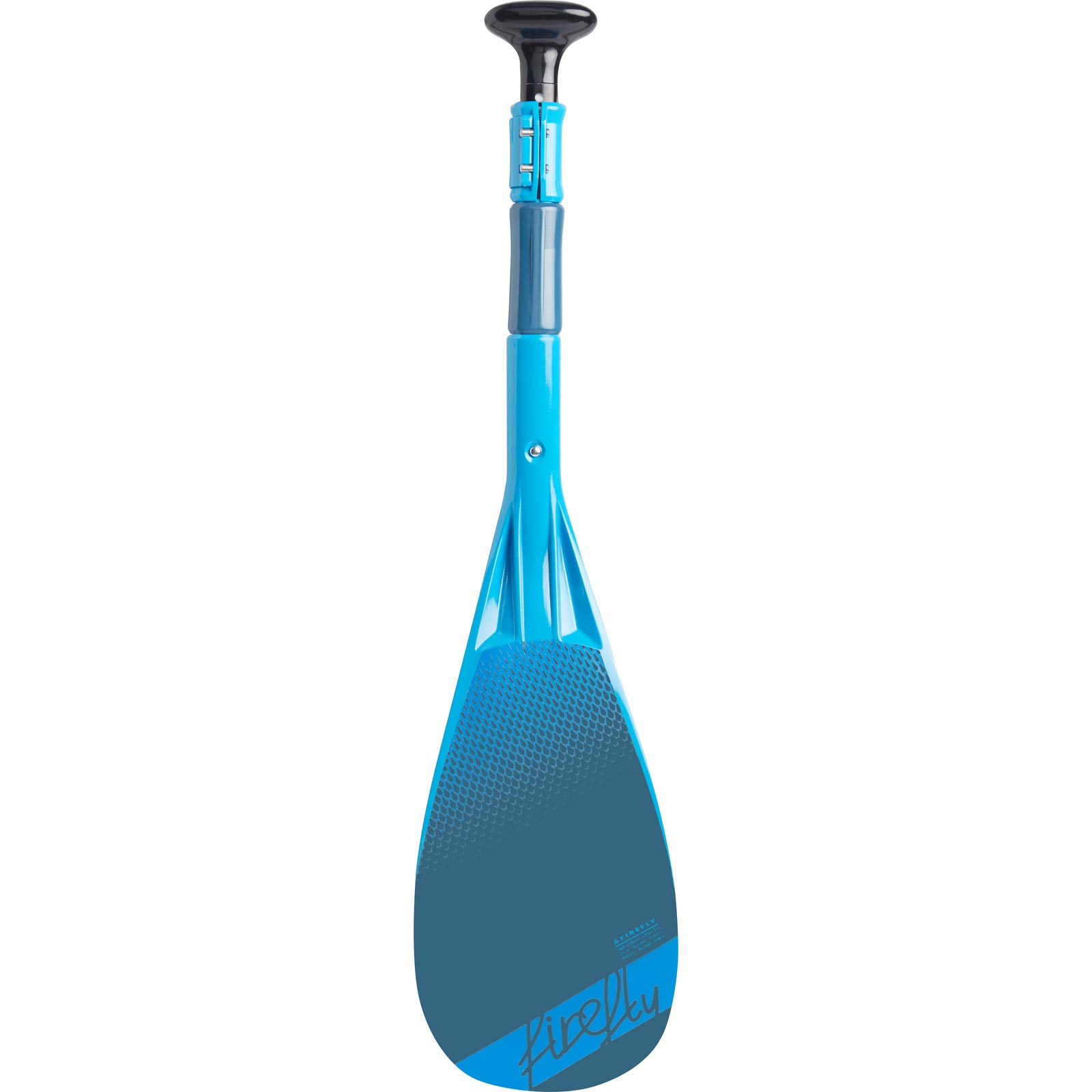 FIREFLY TLP COM BAMBOO SUP PADDLE