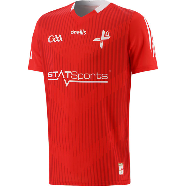 O'Neills Louth 2022 Home Jersey