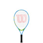 Wilson US Open 21 Tennis Racket