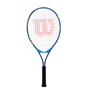 Wilson US Open 25 Tennis Racket