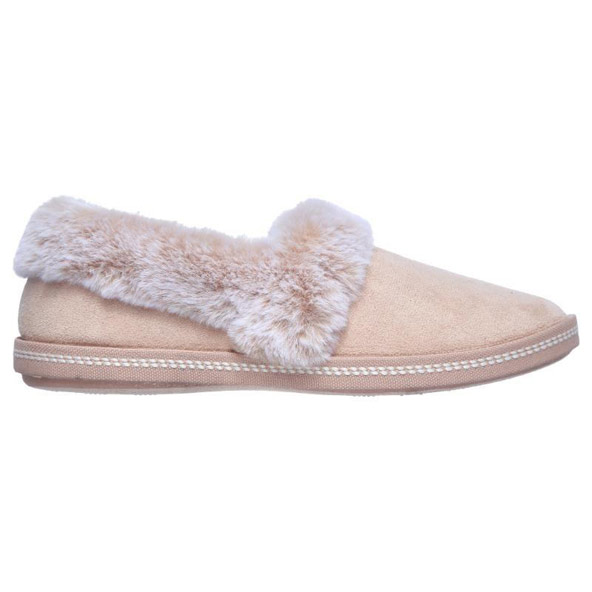 Skechers Cosy Campfire Team Toasty Slippers