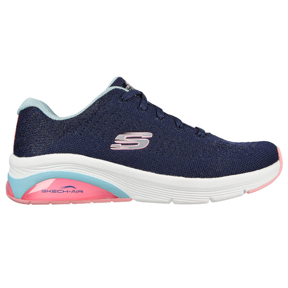 Skechers Skech-Air Extreme 2.0 Womens Shoes