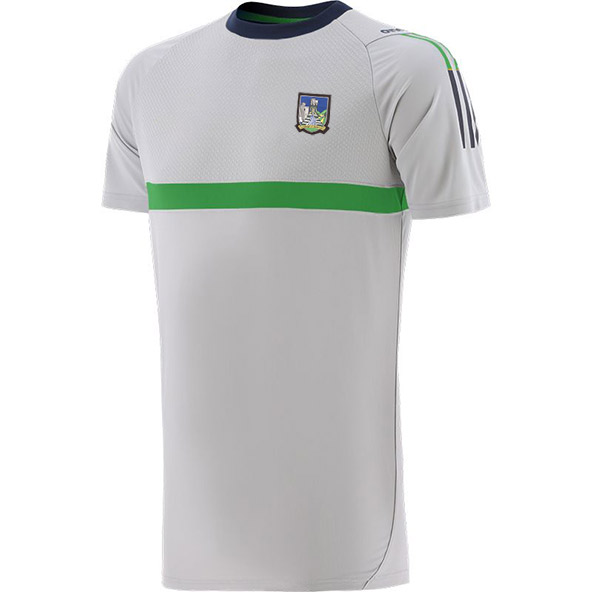 O'Neills Limerick Peak T-Shirt