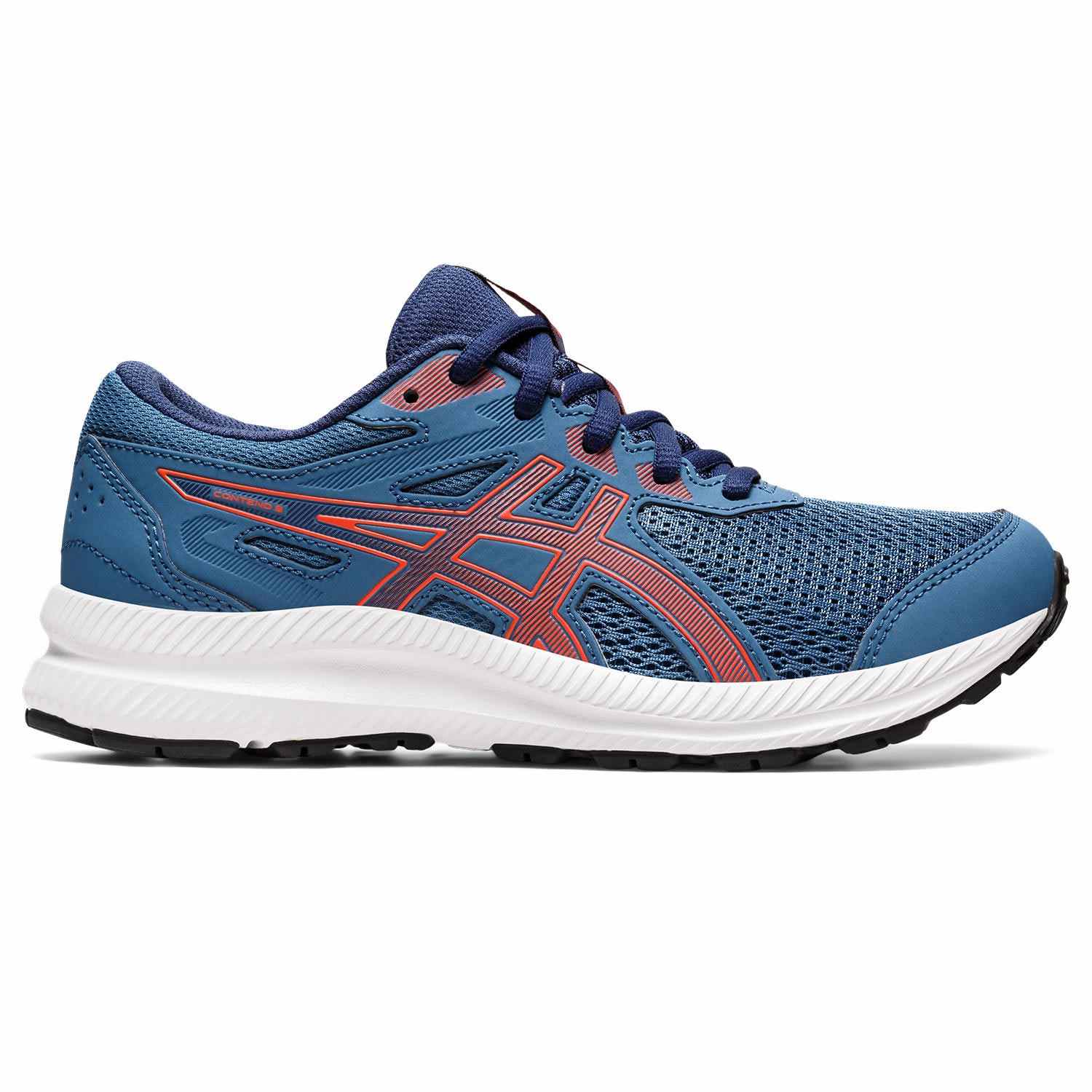ASICS CONTEND™ 8 KIDS TRAINERS