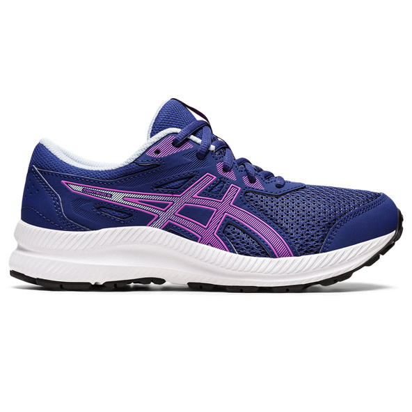 Asics CONTEND™ 8 Kids Trainers