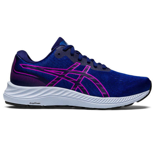 Asics Gel-Excite 9 Womens Running Shoes