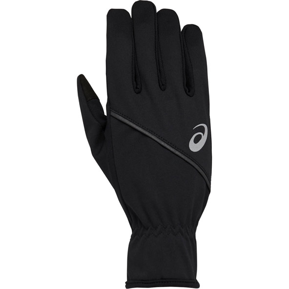 Asics Thermal Running Gloves