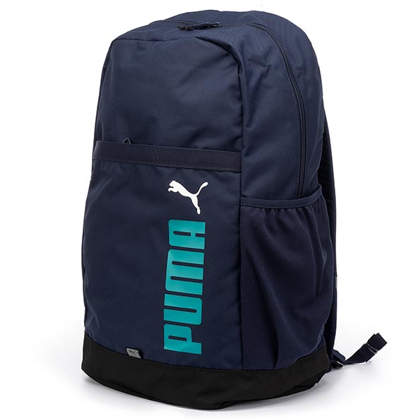 Puma First Backpack