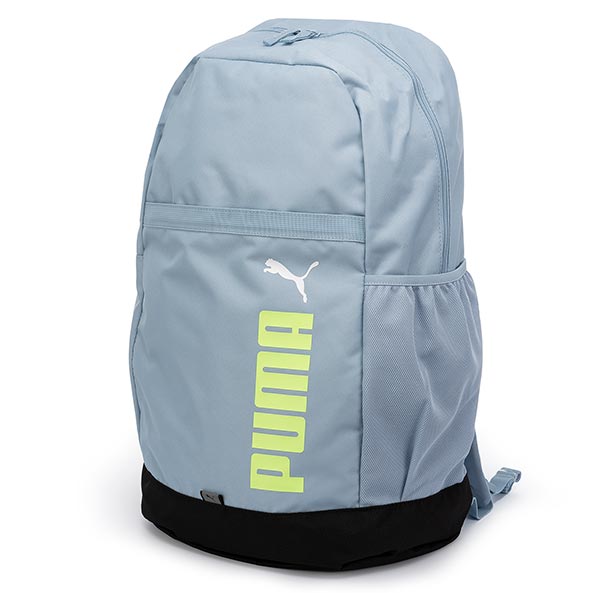 Puma First Backpack