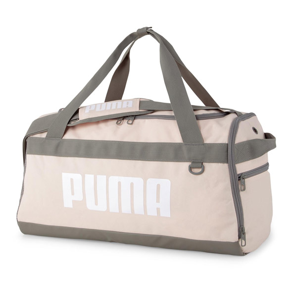 Puma Challenger Small Duffel Bag
