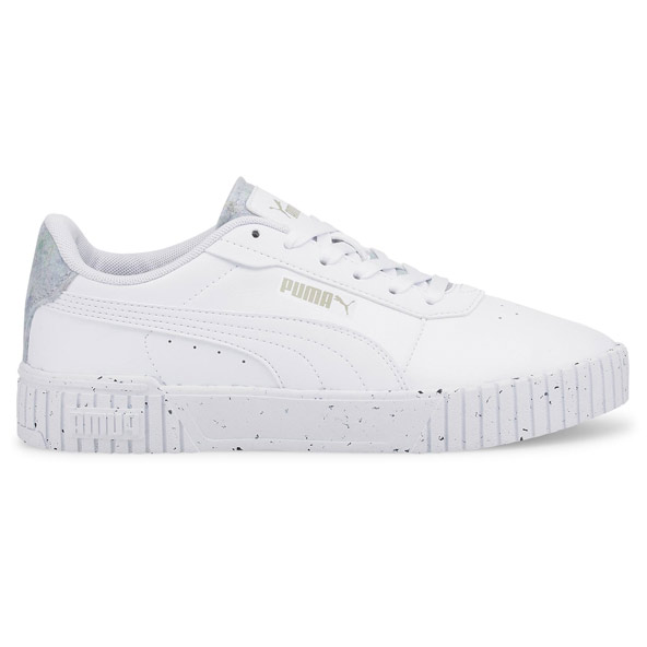 Puma Forever Better Carina 2.0 Womens Trainers