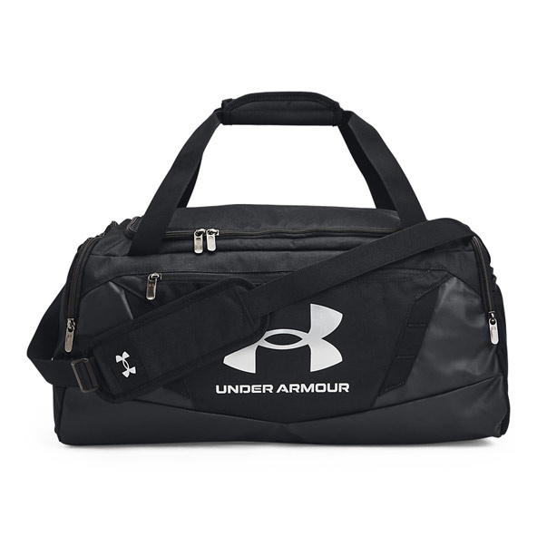 Under Armour Undeniable 5.0 Small Duffle Bag