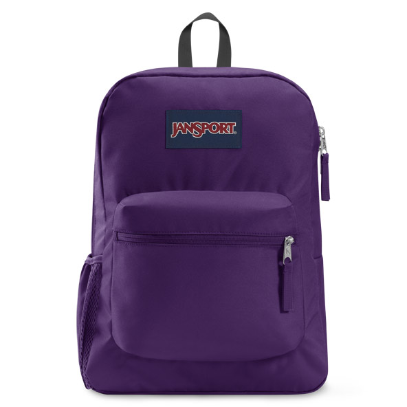 Jansport Crosstown Backpack
