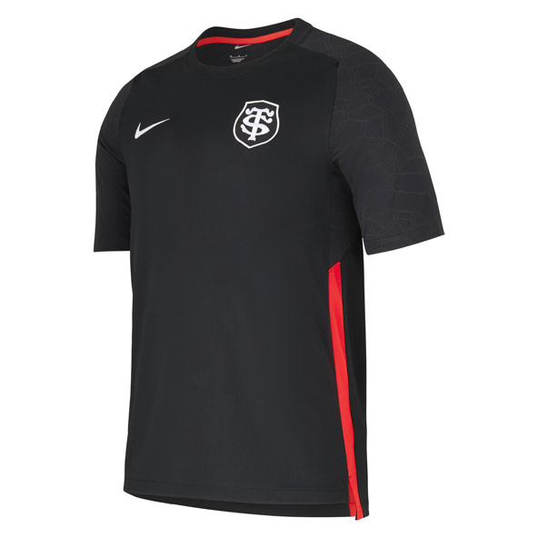 Nike Toulouse 2022/23 Training T-Shirt