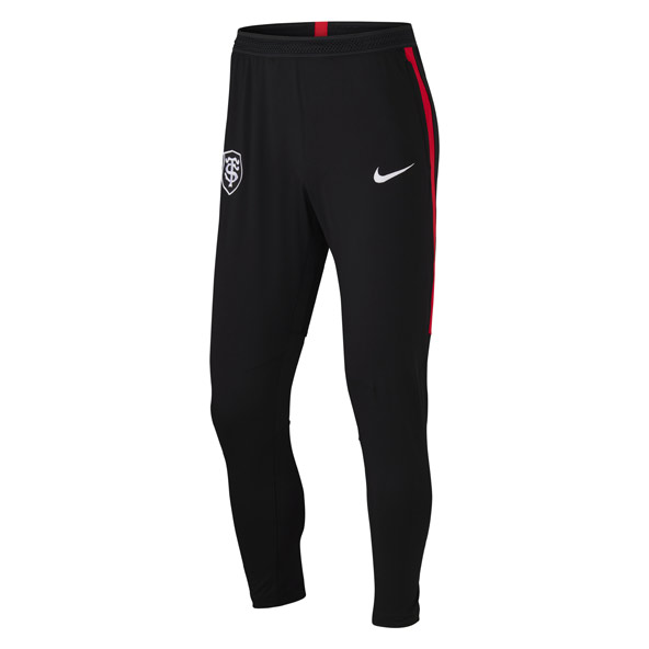 Nike Toulouse 2022/23 Training Knit Pants